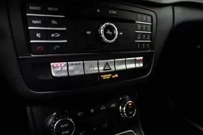 Sell Mercedes-Benz B 250 2017 - 14900 EUR, 85144 km - AUTO.MOTO.pt