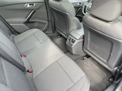 Sell Peugeot 508 SW 2013 - 9900 EUR, 227000 km - AUTO.MOTO.pt