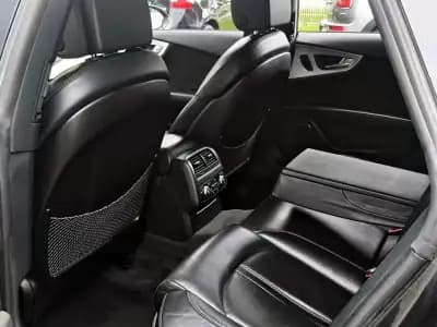 Vendo Audi A7 Sportback 2011 - 17000 EUR, 322688 km - AUTO.MOTO.pt