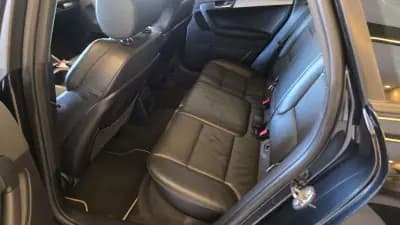 Vendo Audi S3 Sportback 2010 - 22900 EUR, 182201 km - AUTO.MOTO.pt