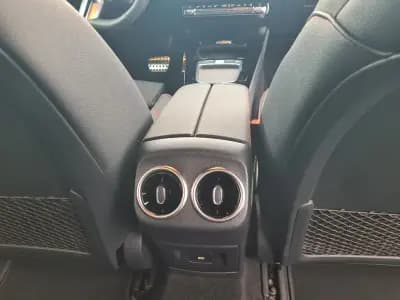 Sell Mercedes-Benz A 250 2024 - 43990 EUR, 10000 km - AUTO.MOTO.pt