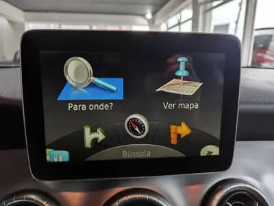 Sell Mercedes-Benz CLA 200 2016 - 20500 EUR, 168500 km - AUTO.MOTO.pt