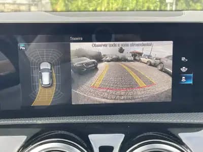 Sell Mercedes-Benz CLA 180 2020 - 25400 EUR, 176284 km - AUTO.MOTO.pt