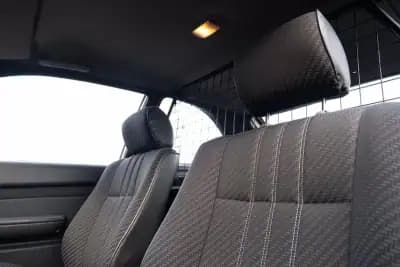 Vendo Toyota Corolla 1994 - 3999 EUR, 339582 km - AUTO.MOTO.pt