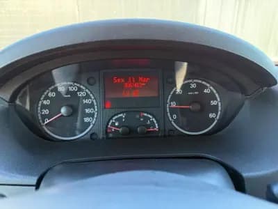 Vendo Fiat Ducato 2012 - 10750 EUR, 299999 km - AUTO.MOTO.pt