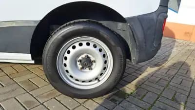 Vendo Renault Kangoo 2019 - 18900 EUR, 190869 km - AUTO.MOTO.pt