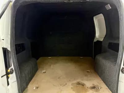 Vendo Fiat FIORINO 1.3 MULTIJET 2024 - 15950 EUR, 25000 km - AUTO.MOTO.pt