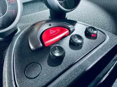 Sell Smart Fortwo Cabrio 2003 - 4850 EUR, 184513 km - AUTO.MOTO.pt