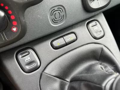 Vendo Fiat Panda 2019 - 11990 EUR, 97271 km - AUTO.MOTO.pt