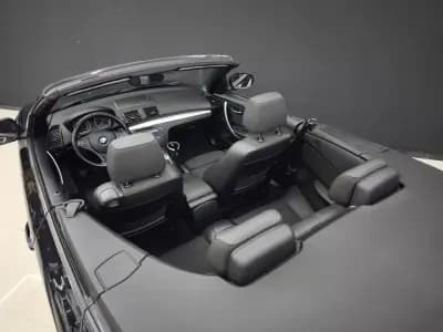 Vendo BMW 118 2012 - 13950 EUR, 239213 km - AUTO.MOTO.pt