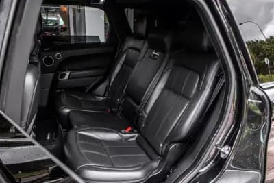 Vendo Land Rover Range Rover Sport 2018 - 41990 EUR, 170206 km - AUTO.MOTO.pt