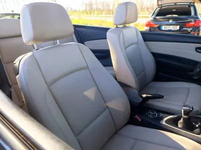 Vendo BMW 118 2014 - 13990 EUR, 229511 km - AUTO.MOTO.pt