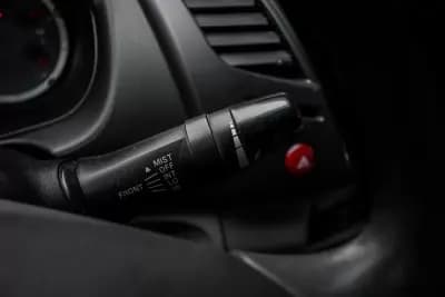 Vendo Mitsubishi L200 2010 - 19390 EUR, 192503 km - AUTO.MOTO.pt