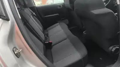 Sell Citroën C3 2018 - 9400 EUR, 102000 km - AUTO.MOTO.pt