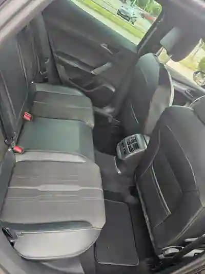 Vendo Cupra Formentor 2022 - 28000 EUR, 88985 km - AUTO.MOTO.pt