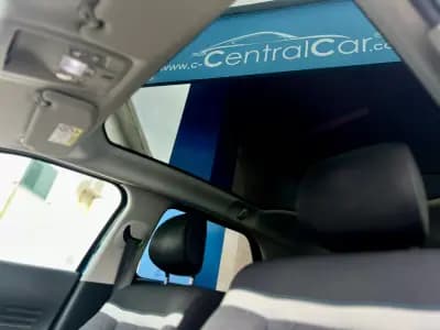 Vendo Citroën C4 Cactus 2018 - 13950 EUR, 127000 km - AUTO.MOTO.pt