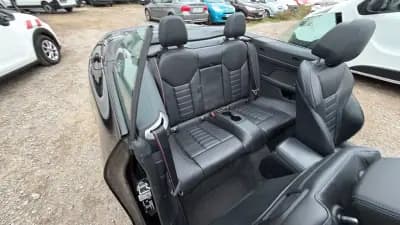 Vendo BMW 420 2023 - 48990 EUR, 89770 km - AUTO.MOTO.pt