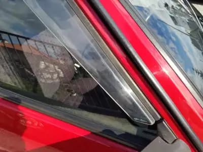 Sell Alfa Romeo 33 1989 - 7500 EUR, 158776 km - AUTO.MOTO.pt