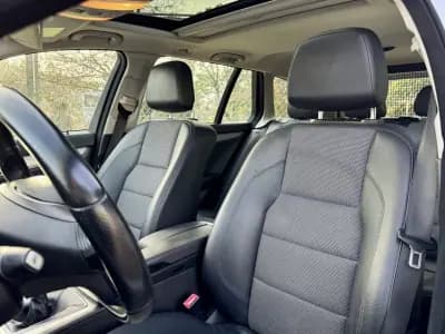 Sell Mercedes-Benz C 200 2012 - 13999 EUR, 199999 km - AUTO.MOTO.pt