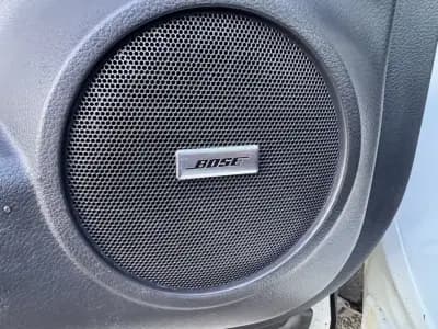 Vendo Nissan Qashqai 2018 - 17990 EUR, 97000 km - AUTO.MOTO.pt