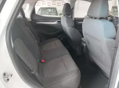 Vendo MG ZS 2020 - 15490 EUR, 105550 km - AUTO.MOTO.pt