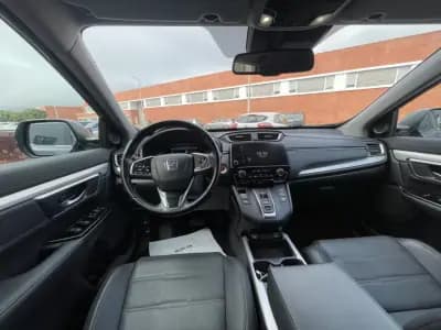 Sell Honda CR-V 2023 - 37500 EUR, 26000 km - AUTO.MOTO.pt