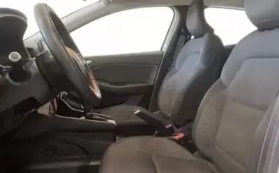 Vendo Renault Clio 2021 - 18890 EUR, 35230 km - AUTO.MOTO.pt