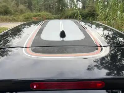 Vendo Citroën C3 2021 - 11990 EUR, 120370 km - AUTO.MOTO.pt