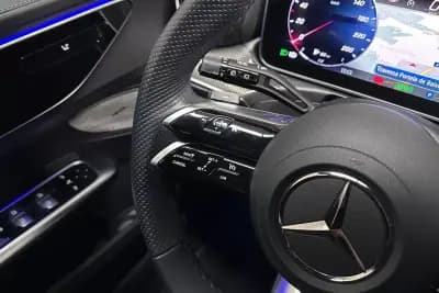 Sell Mercedes-Benz C 300 2023 - 41950 EUR, 23879 km - AUTO.MOTO.pt