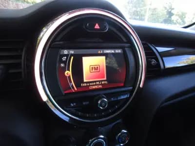 Sell MINI 2021 - 18990 EUR, 97000 km - AUTO.MOTO.pt