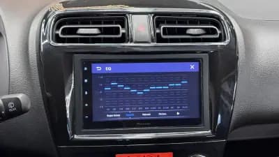 Sell Mitsubishi Space Star 2023 - 11990 EUR, 45000 km - AUTO.MOTO.pt