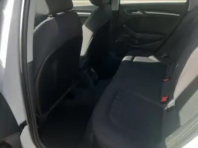 Vendo Audi A3 Sportback 2013 - 13000 EUR, 193468 km - AUTO.MOTO.pt