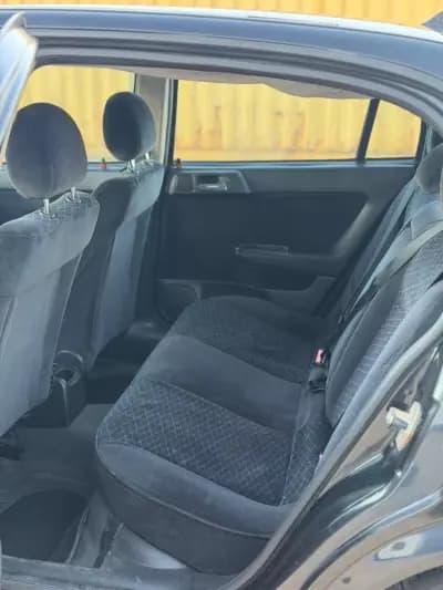 Sell Opel Astra 2000 - 3900 EUR, 155681 km - AUTO.MOTO.pt