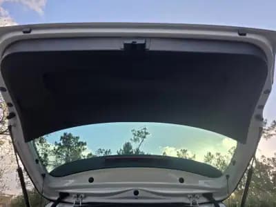 Sell SEAT Arona 2023 - 17750 EUR, 55000 km - AUTO.MOTO.pt