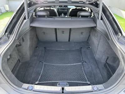 Vendo BMW 430 Gran Coupé 2016 - 22900 EUR, 180000 km - AUTO.MOTO.pt