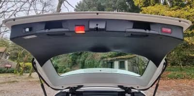 Sell Mercedes-Benz C 180 2015 - 13450 EUR, 264000 km - AUTO.MOTO.pt