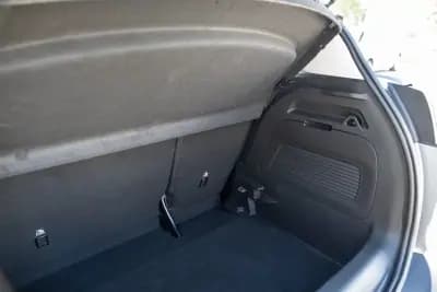 Vendo Opel Crossland 2022 - 14250 EUR, 55751 km - AUTO.MOTO.pt