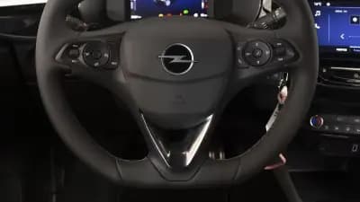 Sell Opel Corsa 2025 - 19900 EUR, 25000 km - AUTO.MOTO.pt