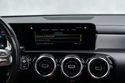 Vendo Mercedes-Benz CLA 180 2022 - 34950 EUR, 67000 km - AUTO.MOTO.pt