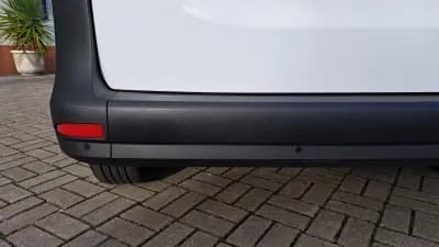 Vendo Mercedes-Benz Benz Citan Furgão 110 CDI/27 2025 - 24900 EUR, 20602 km - AUTO.MOTO.pt