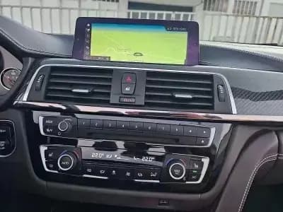 Vendo BMW M4 2017 - 49999 EUR, 170000 km - AUTO.MOTO.pt