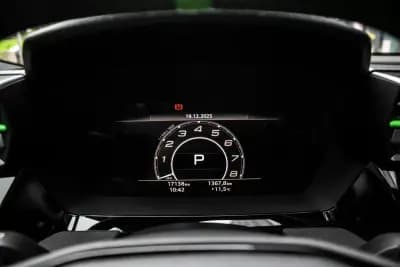 Sell Audi RS3 Sportback 2025 - 86900 EUR, 17138 km - AUTO.MOTO.pt