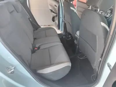 Sell Honda Jazz Crosstar Hybrid 2020 - 21900 EUR, 20000 km - AUTO.MOTO.pt