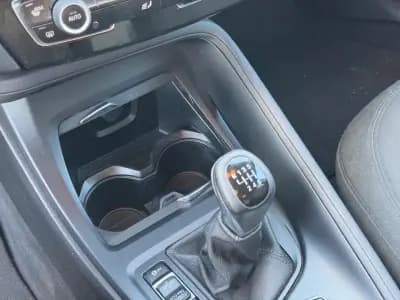 Vendo BMW X1 2016 - 16900 EUR, 166427 km - AUTO.MOTO.pt