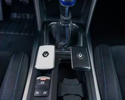 Sell Renault Mégane Sport Tourer 2018 - 15990 EUR, 126740 km - AUTO.MOTO.pt