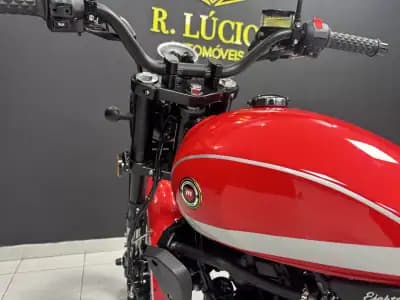 Sell 2025 - 3290 EUR, 0 km - AUTO.MOTO.pt