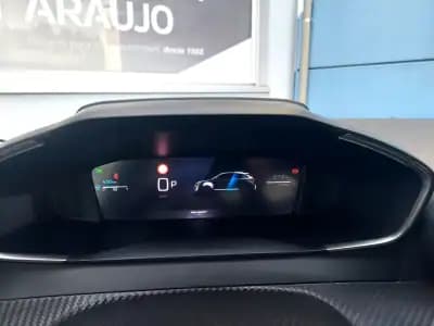 Vendo Peugeot 208 2025 - 23500 EUR, 14659 km - AUTO.MOTO.pt