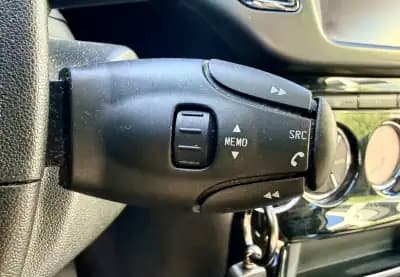 Vendo Citroën DS3 2015 - 10900 EUR, 86723 km - AUTO.MOTO.pt