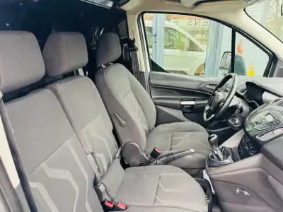 Sell Ford 1.5 TDCi 220 L1 Trend 2015 - 10000 EUR, 140000 km - AUTO.MOTO.pt