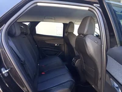 Sell Peugeot 3008 2022 - 21990 EUR, 112600 km - AUTO.MOTO.pt